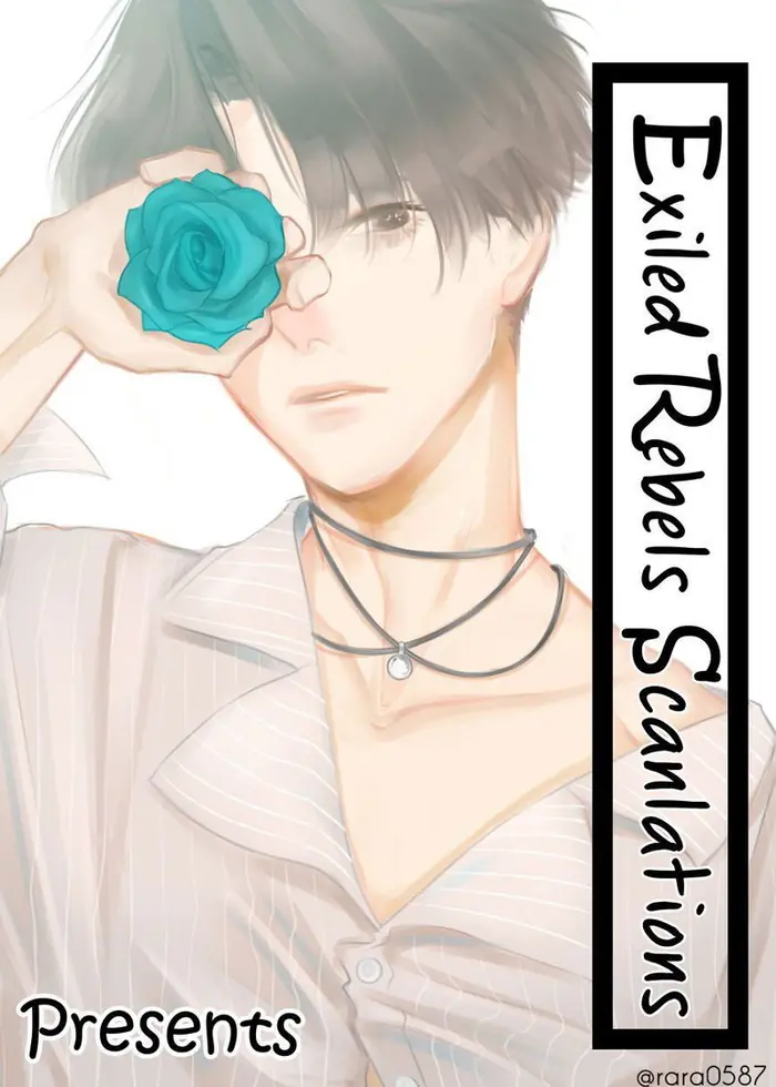 Mo Dao Zu Shi Chapter 22 image 01_optimized
